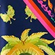 https://img.ltwebstatic.com/images3_pi/2024/10/08/12/1728361101ee246c298ad3f6110d4b78756f696227.jpg