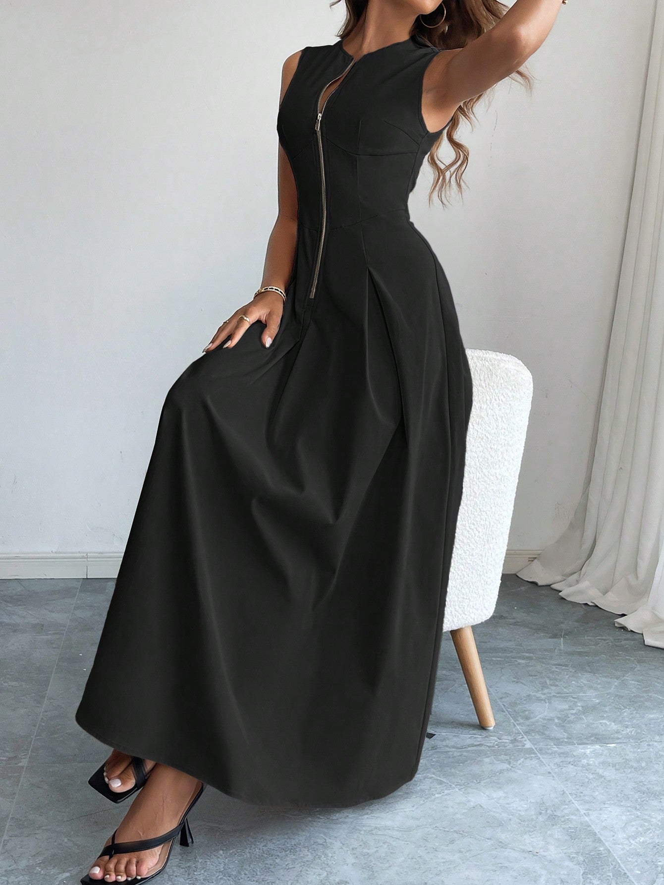 https://img.ltwebstatic.com/images3_pi/2024/10/09/b5/1728457113ea97f7ffab1b2bec303adde36faacc19.jpg