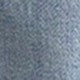 https://img.ltwebstatic.com/images3_pi/2024/10/11/7f/17286166121ab828902b41f7a3206a70aedcf84f29.jpg