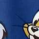 https://img.ltwebstatic.com/images3_pi/2024/10/12/d9/1728698653e08ecba6988909c334e65c736f4f1f65.jpg