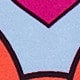 https://img.ltwebstatic.com/images3_pi/2024/10/14/e6/1728883025ca20bd1327e728b688a220c3c52edce9.jpg