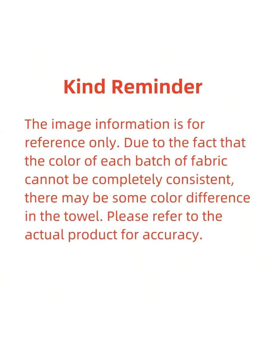 https://img.ltwebstatic.com/images3_spmp/2024/10/14/8f/17288852374d6c50a85c15a040b9dab46e3b0a0bad_square.jpg