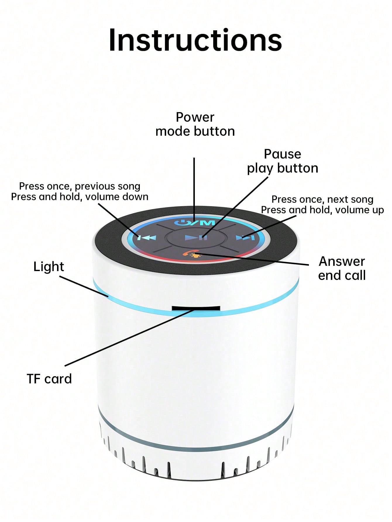 https://img.ltwebstatic.com/images3_spmp/2024/10/15/bd/1728955914a64cad5b07c68362475618cbb8cb8e8b.jpg