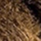 https://img.ltwebstatic.com/images3_pi/2024/10/15/16/1728958163be31d23c3273b9ce28c09a0c4319e5ee.jpg