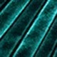 https://img.ltwebstatic.com/images3_pi/2024/10/17/b1/172914241456469c4995b01840eed3c8fef7612b23.jpg