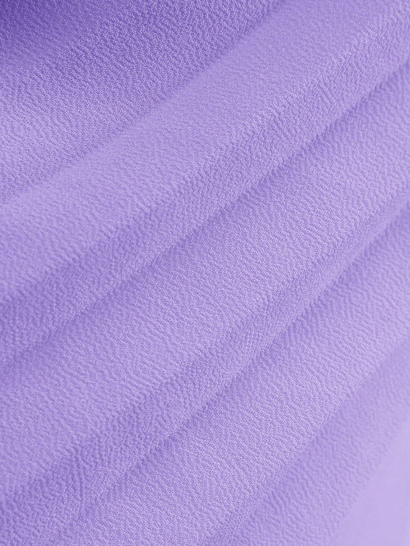 https://img.ltwebstatic.com/images3_pi/2024/10/18/0c/1729187465a85773922a9e6aa5df4c77fde1e5e832.jpg