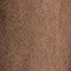 https://img.ltwebstatic.com/images3_pi/2024/10/23/cd/1729652040051cd15033992d967497c5ec4adfe543.jpg