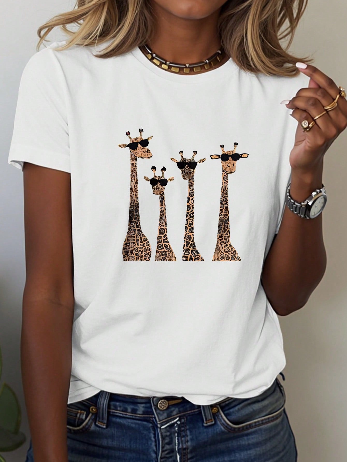 https://img.ltwebstatic.com/images3_pi/2024/10/23/17/1729662232f93b67541982d8307913c63b386be2a8.jpg