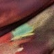 https://img.ltwebstatic.com/images3_pi/2024/10/28/f2/17300886852e66c003d859e70e5eb37456b353156a.jpg