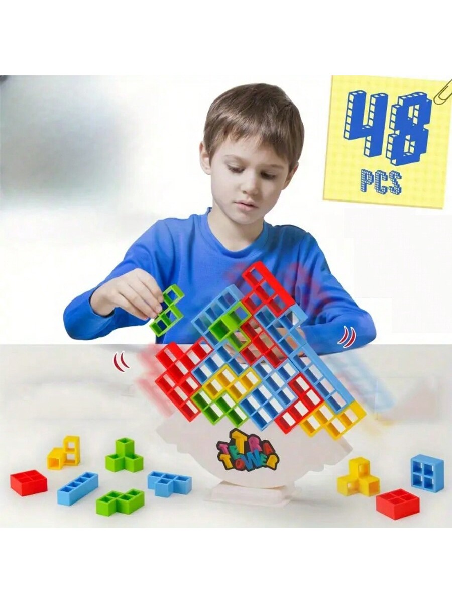 https://img.ltwebstatic.com/images3_spmp/2024/10/29/1d/1730178855671371e754bd5ac65a8b922747d4ed42_square.jpg