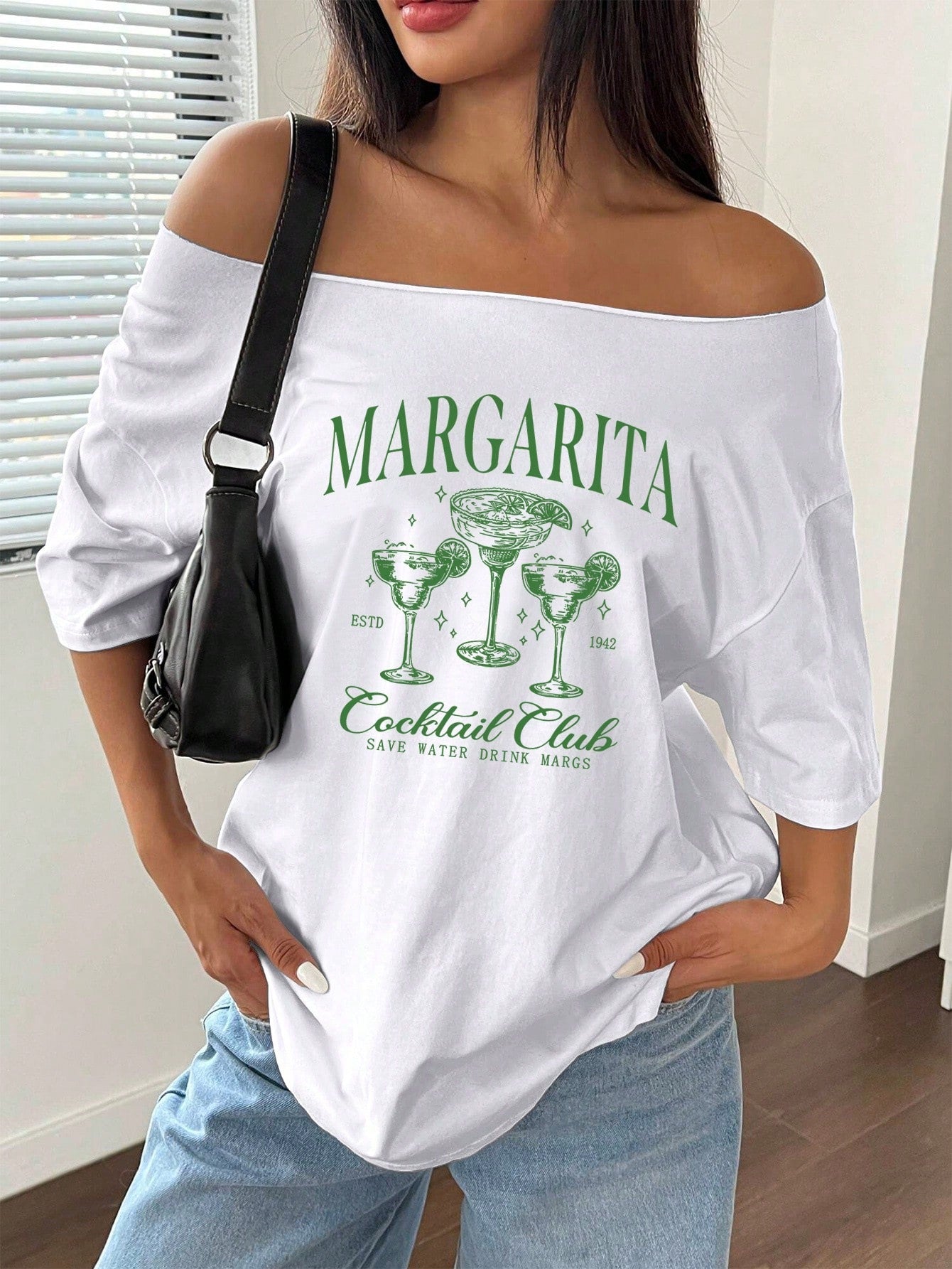 https://img.ltwebstatic.com/images3_pi/2024/10/29/88/17301999154fb912e501a7ecfbf8877652cd4989d3.jpg
