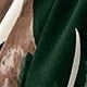 https://img.ltwebstatic.com/images3_pi/2024/10/29/8d/173021025379566333d5dadc92a471d7f2dcd43be5.jpg