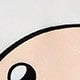 https://img.ltwebstatic.com/images3_pi/2024/11/01/01/1730443453e91eb8b0c775ef8c99c38a2f4539cc87.jpg