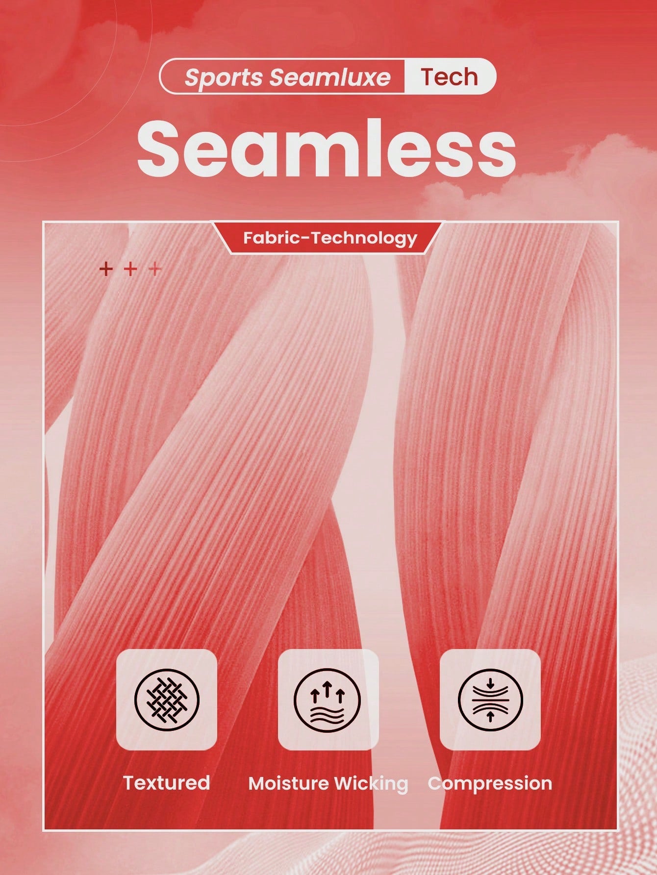 https://img.ltwebstatic.com/images3_pi/2024/11/04/c6/173065621041f5fd5cbbf5dd64d10276e3e23bb0a4.jpg