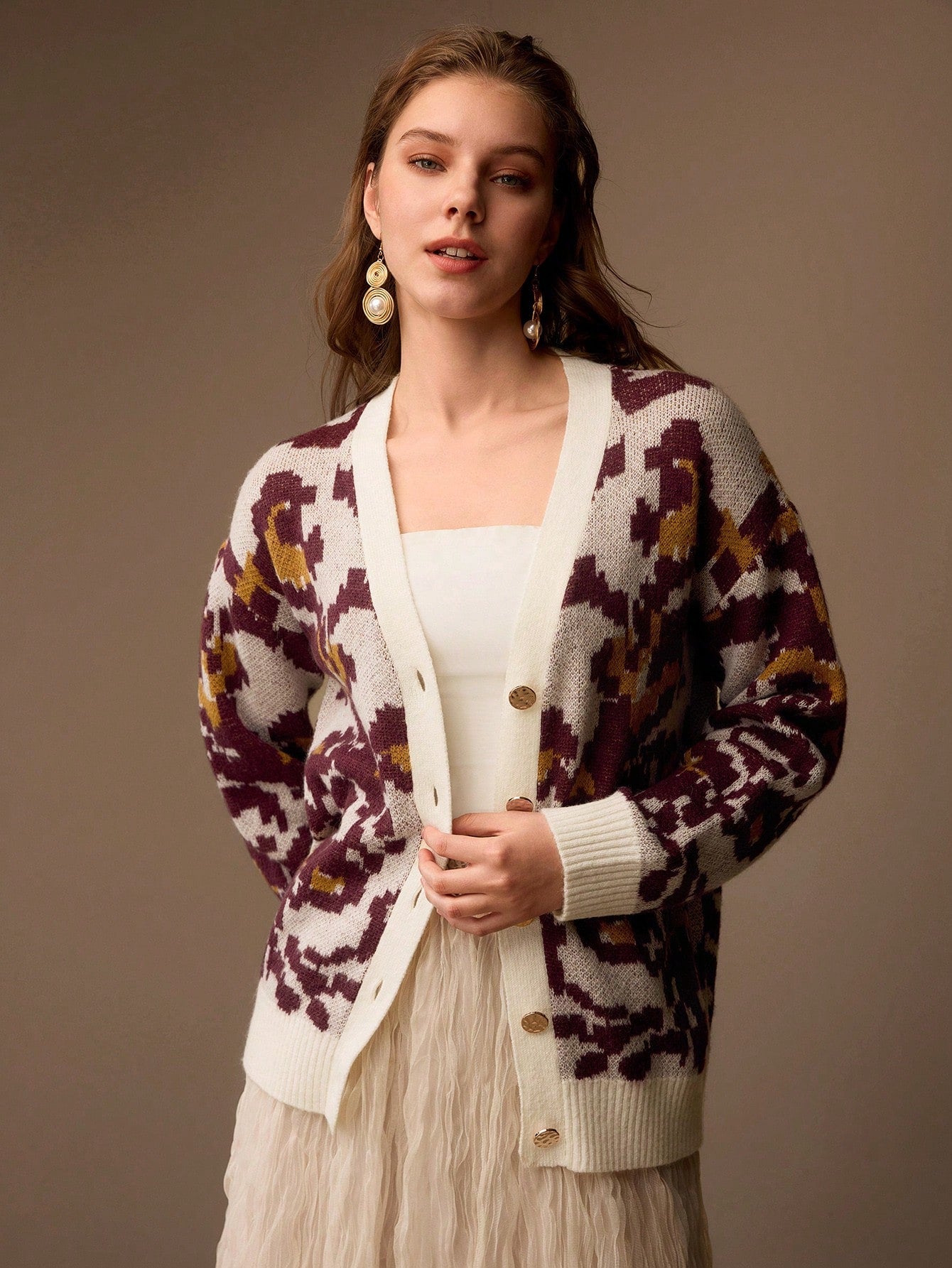 https://img.ltwebstatic.com/images3_pi/2024/11/04/dc/1730700717e671bc0adce6592b61c53bf80066dd9a.jpg