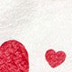 https://img.ltwebstatic.com/images3_pi/2024/11/08/d1/1731053736b98ec9ba5e9c23e042521fdba1b81f4b.jpg