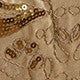 https://img.ltwebstatic.com/images3_pi/2024/11/11/f4/1731289749cc032528649fc203de47a7a85488ed52.jpg