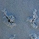 https://img.ltwebstatic.com/images3_pi/2024/11/11/15/1731289771c264e293cb0d2ec9e497f7d1e1a8ce3c.jpg