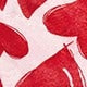 https://img.ltwebstatic.com/images3_pi/2024/11/11/52/17312929399f65e00bde1dc5801e71e44619ee394b.jpg
