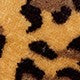 https://img.ltwebstatic.com/images3_pi/2024/11/12/5d/17313966261b16030e0cc2a89c6d959a1019be727b.jpg