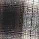 https://img.ltwebstatic.com/images3_pi/2024/11/13/4e/1731464465075f72eba4d0acaf0922ed43445c0496.jpg