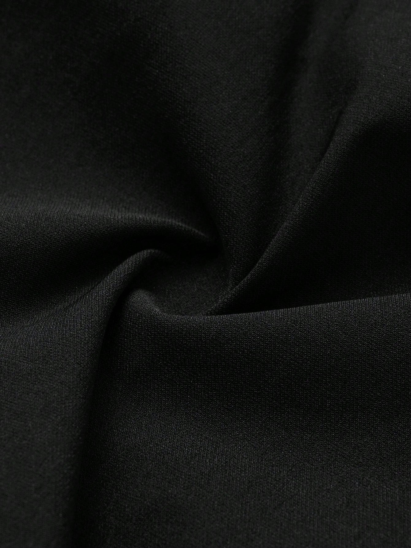 https://img.ltwebstatic.com/images3_pi/2024/11/14/8a/1731548747167982498f26697292a6b05c9d3107e9.jpg