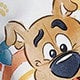 https://img.ltwebstatic.com/images3_pi/2024/11/15/3d/17316518854000c3a23766aeb3888e20a970ed98a0.jpg