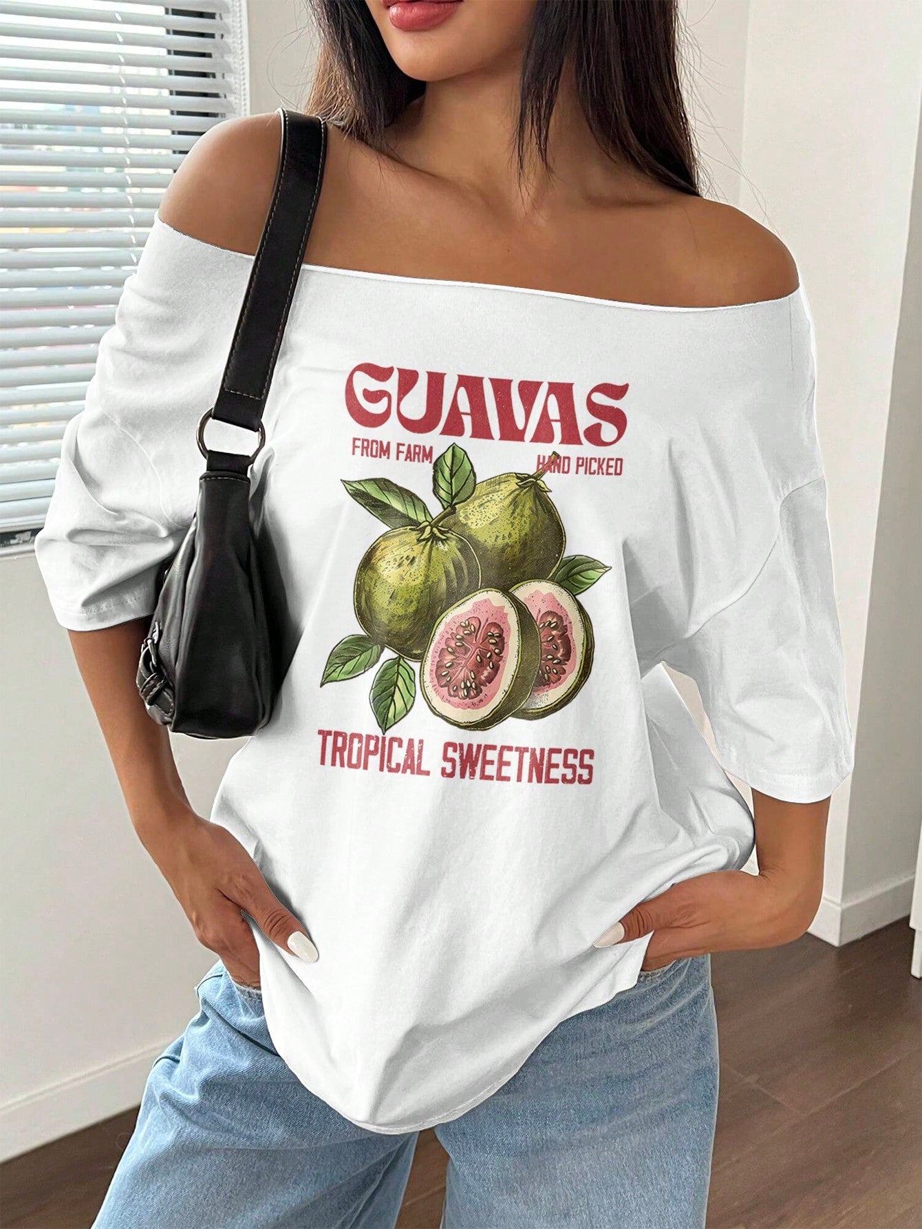 https://img.ltwebstatic.com/images3_pi/2024/11/20/d9/17320753419dc41ab153257377eb403b92e85606d5.jpg