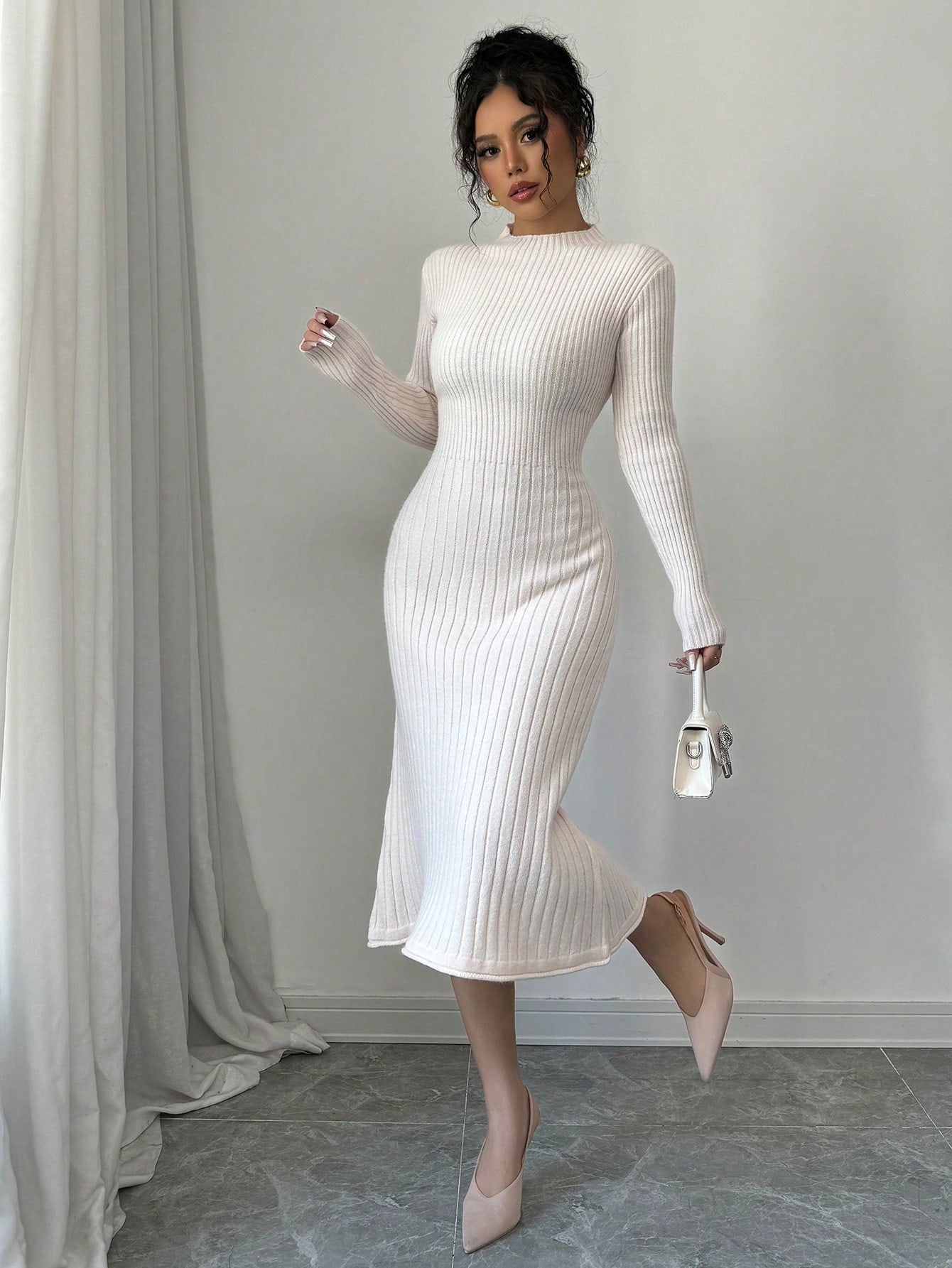 https://img.ltwebstatic.com/images3_pi/2024/11/20/5c/17320802066d5beba696d98815e98e5b1122efc526.jpg