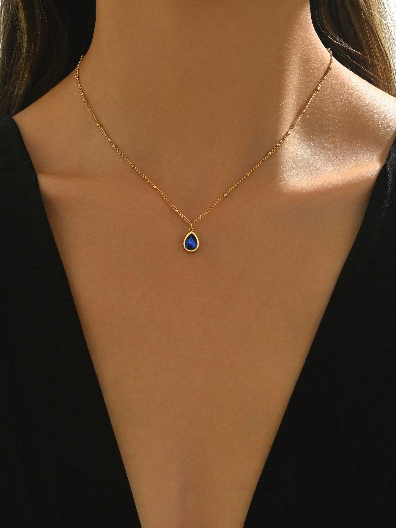 https://img.ltwebstatic.com/images3_spmp/2024/11/20/02/173209906590a425ee08ab4cdfb28782745d64df24.jpg