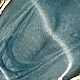 https://img.ltwebstatic.com/images3_spmp/2024/11/21/cf/17321675899846d158c2deadaabab184a42b9b42e6.jpg