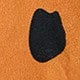https://img.ltwebstatic.com/images3_pi/2024/11/22/08/17322538582ae1aea43ff2e41a9794bbc7b6c54f28.jpg