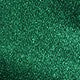 https://img.ltwebstatic.com/images3_pi/2024/11/27/3b/17326755464e37e93ade1d3f9263b957760229546b.jpg