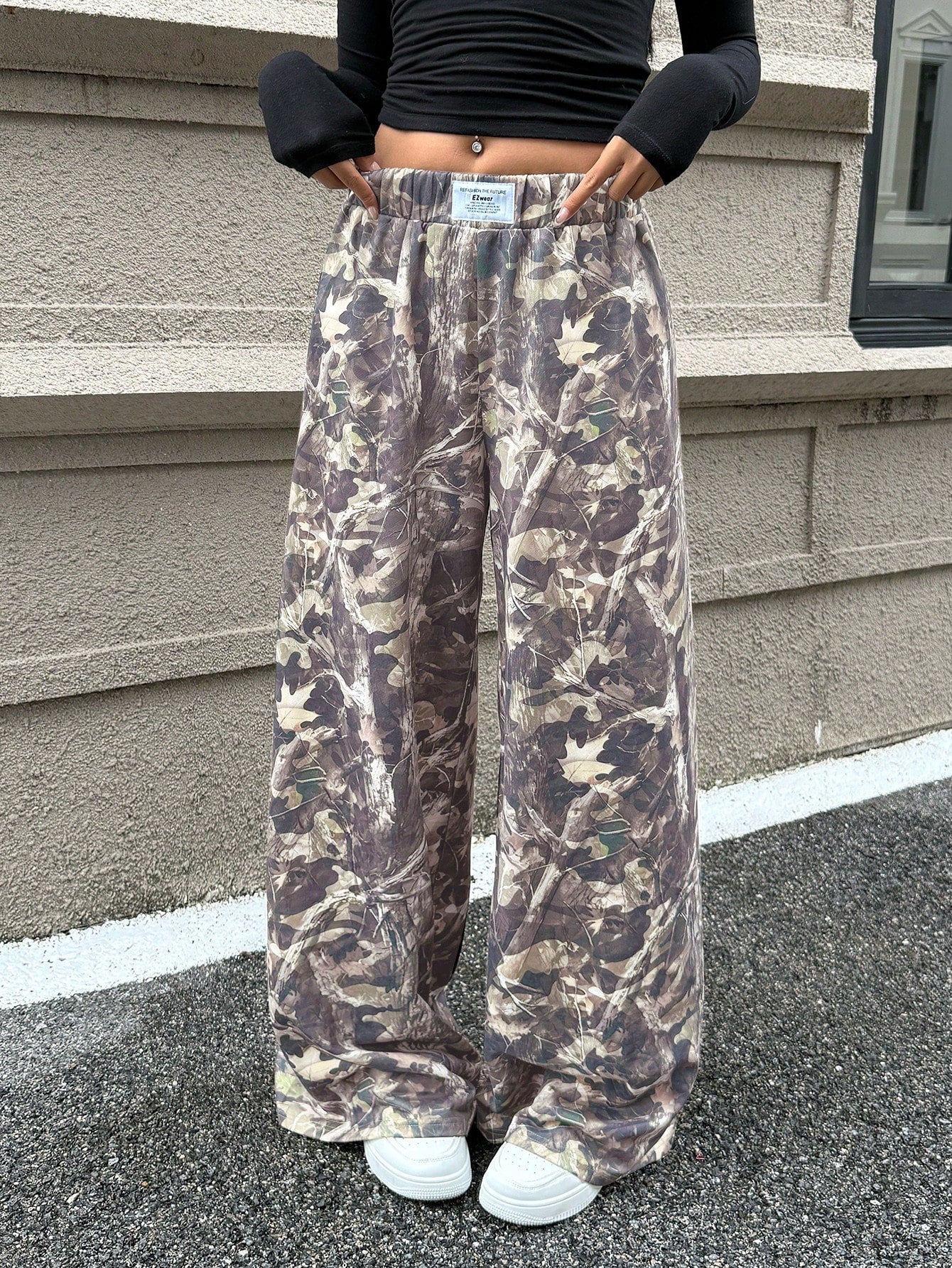 https://img.ltwebstatic.com/images3_pi/2024/11/28/cc/17327766065e4767ad5df6a75b282b6e7169c1118f.jpg