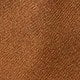 https://img.ltwebstatic.com/images3_pi/2024/11/29/4f/17328496829e73adc6bcbe024736523ef9c8130cc6.jpg