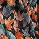 https://img.ltwebstatic.com/images3_pi/2024/11/29/5b/1732875079dba1022b978919c7a2cc09b3127279bc.jpg