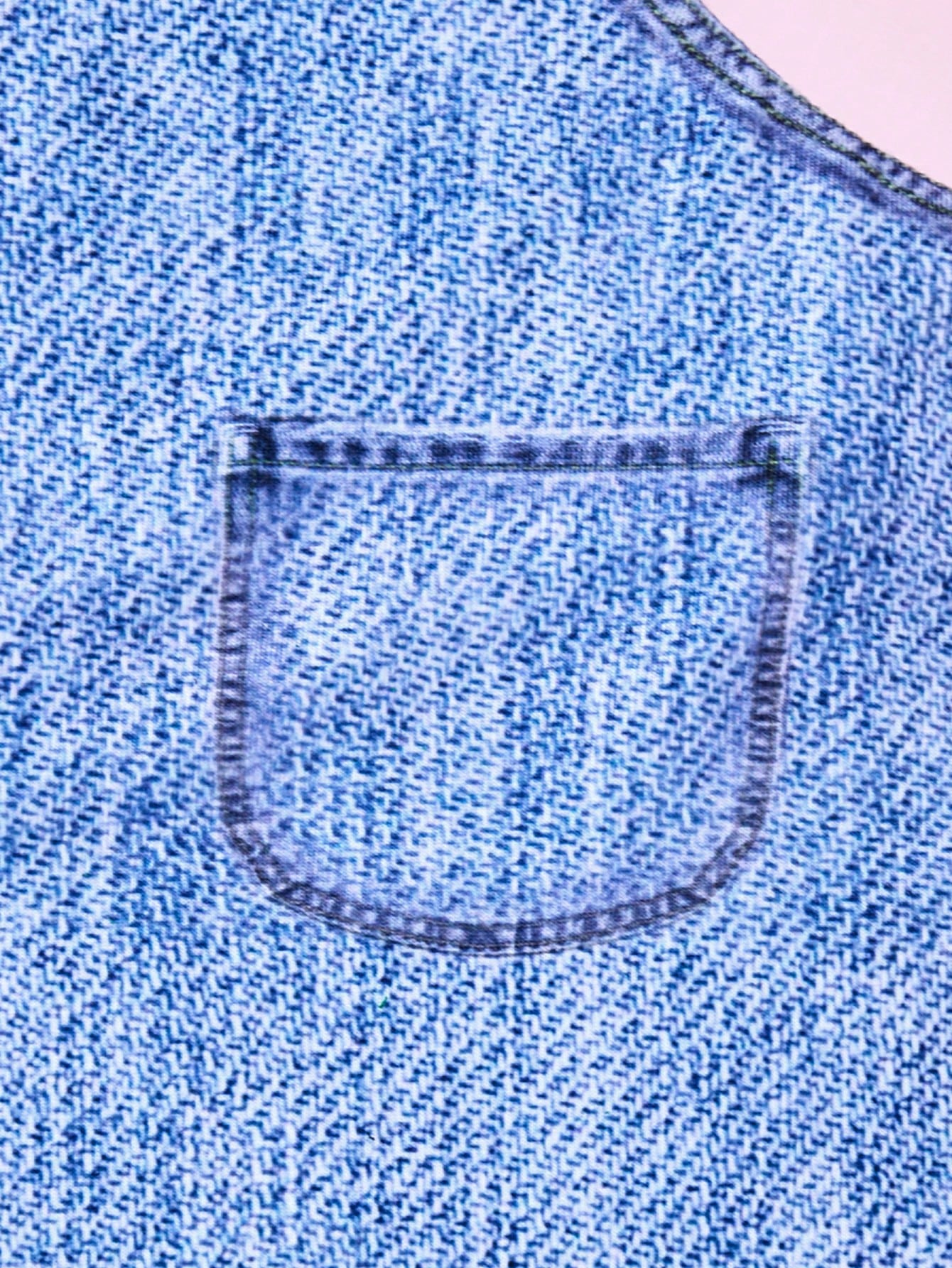 https://img.ltwebstatic.com/images3_pi/2024/11/30/7f/17329355672bb2aa2fa77f622cfed73df7d1d15e64.jpg