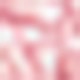 https://img.ltwebstatic.com/images3_pi/2024/12/02/6d/17331113384c1644294e6cfe31b74d9c04aaa9df39.jpg