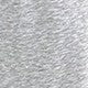https://img.ltwebstatic.com/images3_pi/2024/12/05/24/17333651936f1d7197c984753f2bcd526cc7cfd029.jpg