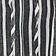 https://img.ltwebstatic.com/images3_pi/2024/12/05/d4/17333850356be5e6af7341c2b0b61fe7d754c3fbdb.jpg