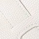 https://img.ltwebstatic.com/images3_spmp/2024/12/05/05/173338755295f89c90c928d9f7c4d301229a12f601.jpg