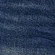 https://img.ltwebstatic.com/images3_pi/2024/12/05/dd/17333917613dd06f25c357cb25905b524cd2f9e266.jpg