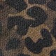 https://img.ltwebstatic.com/images3_pi/2024/12/05/43/1733397971dde7dfd360e1ead681b5883ca1ad087e.jpg