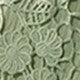 https://img.ltwebstatic.com/images3_pi/2024/12/05/98/17334020398def2b1b717f8d754409f0d75aee5fe2.jpg