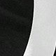 https://img.ltwebstatic.com/images3_pi/2024/12/06/db/17334562906d57417d45f7ee2a7b9514aff20ec823.jpg