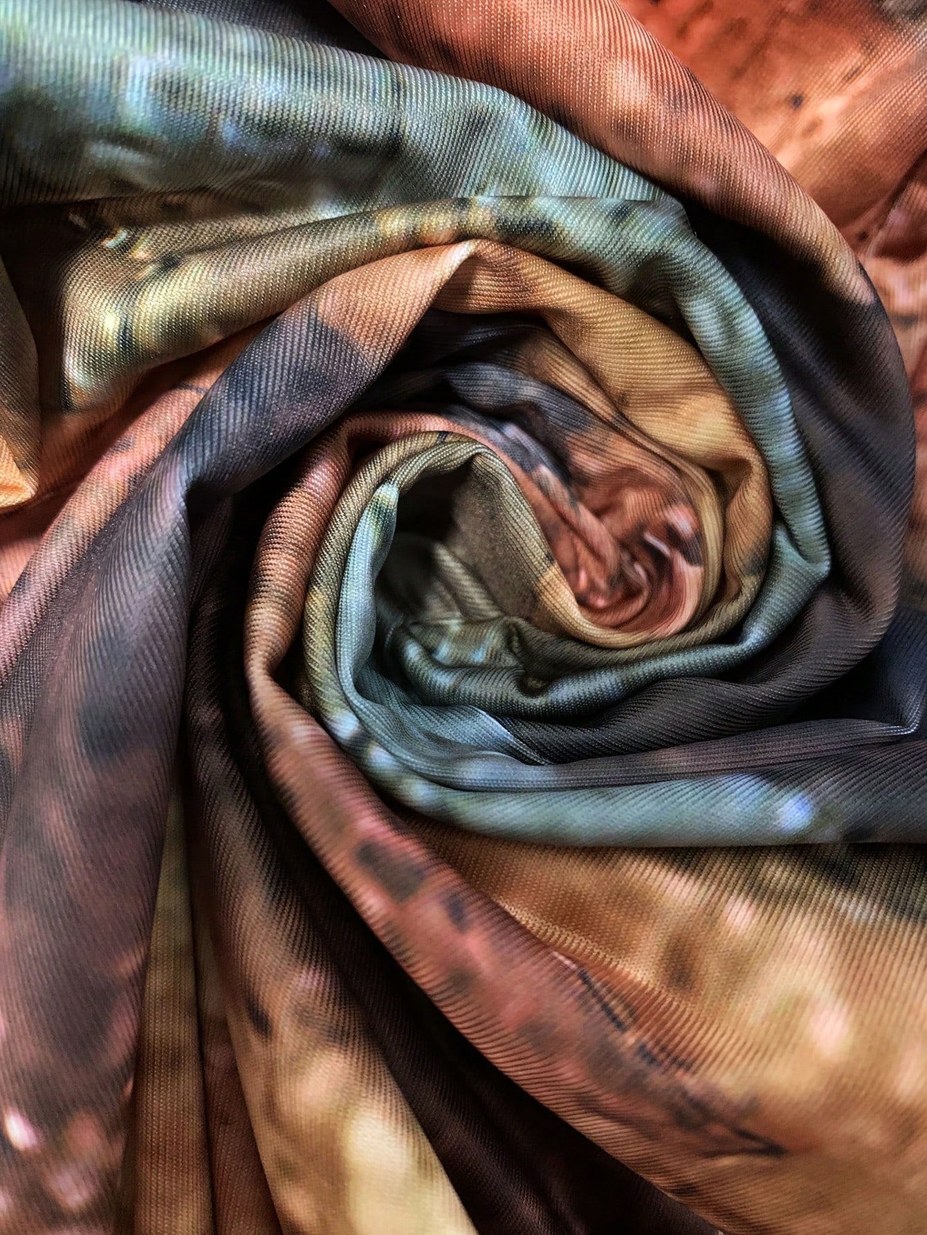 https://img.ltwebstatic.com/images3_spmp/2024/12/10/33/17338004354245029800dbb4e3c62d888147b820dd.jpg