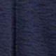 https://img.ltwebstatic.com/images3_pi/2024/12/13/96/1734102863a5e865520438367e8f951e6372a3a559.jpg