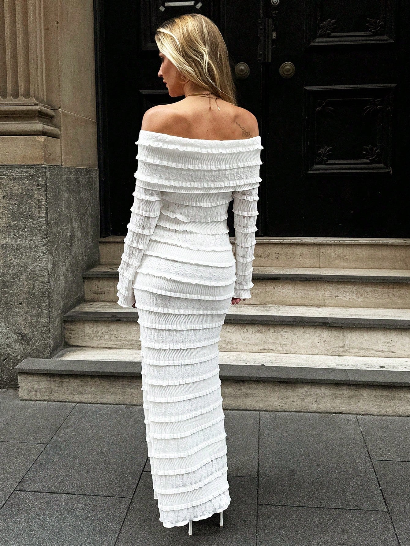 https://img.ltwebstatic.com/images3_pi/2024/12/14/0c/1734144359e133136c22b9ccf9e50f4319f70235b4.jpg