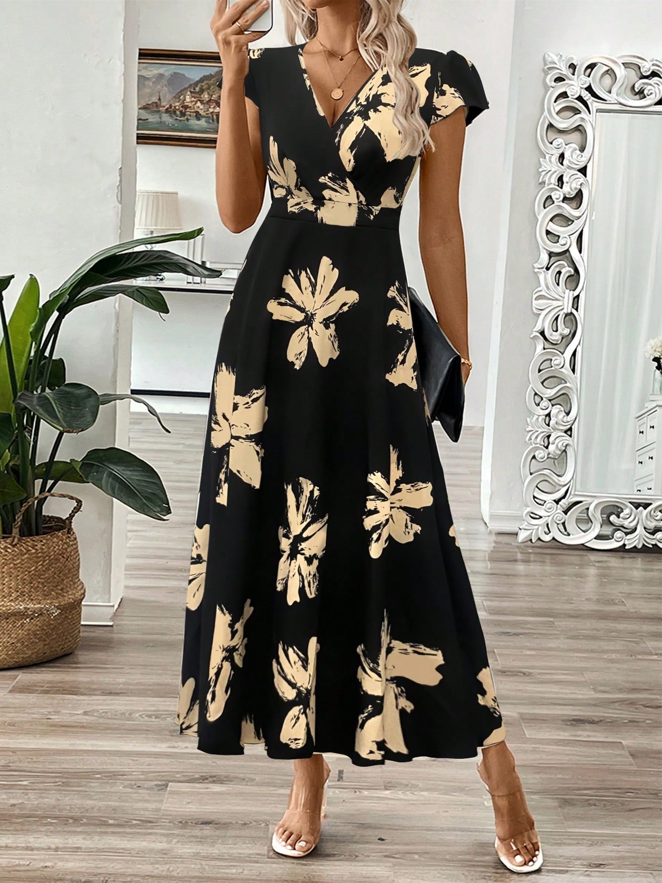 https://img.ltwebstatic.com/images3_pi/2024/12/16/64/173432752007eef0bc221dd144551b985563c3afda.jpg