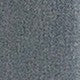 https://img.ltwebstatic.com/images3_pi/2024/12/18/36/173451874502a38139efdcd915415ef16e76c2f770.jpg